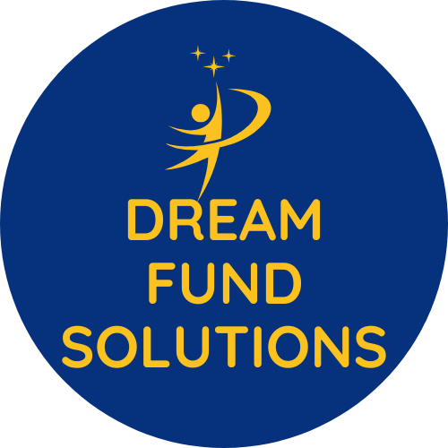 Dream%20Fund%20Solutions